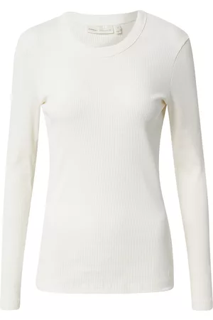 INWEAR Maglietta 