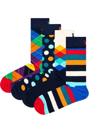 Happy Socks Calzino