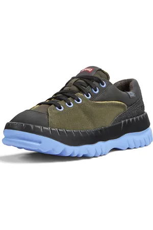 Camper Sneaker bassa 