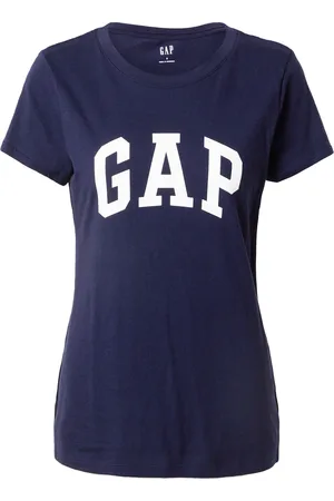GAP Maglietta