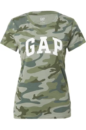 GAP Maglietta