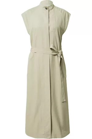 Moss Copenhagen Donna Vestiti - Abito