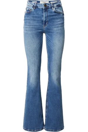 Goldgarn Jeans 