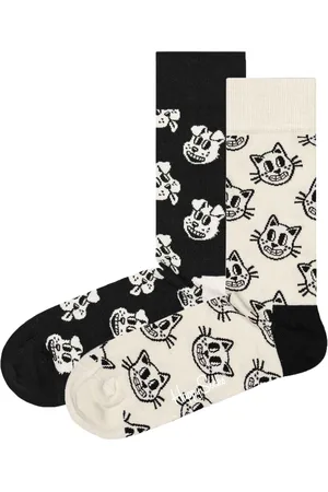 Happy Socks Calzino 
