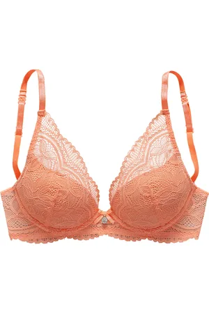 Nuance Reggiseno