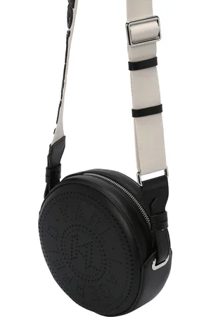 Karl Lagerfeld Borsa a tracolla