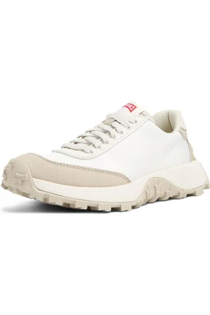 Camper Sneaker bassa 