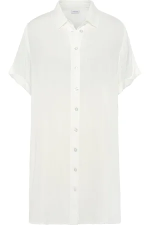 Lascana Camicia da donna