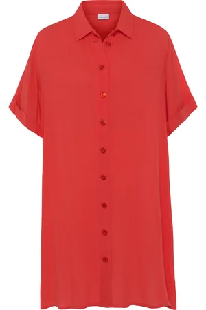 Lascana Camicia da donna