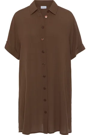 Lascana Camicia da donna