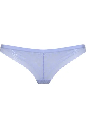 vivance collection String