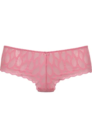 Lascana Panty