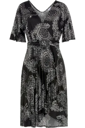 vivance collection Abito