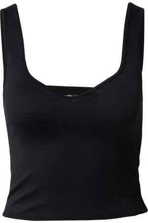 Abercrombie & Fitch Top