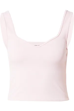 Abercrombie & Fitch Top