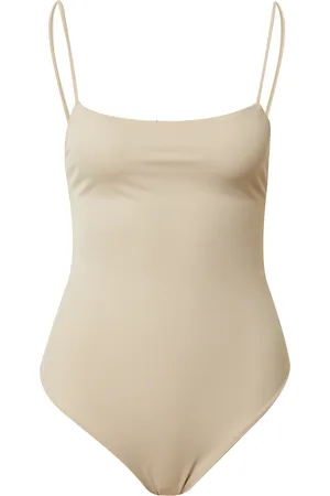 ABOUT YOU Costume intero 