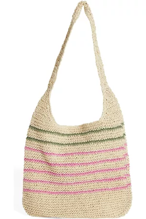 VILA Donna Zaini - Shopper 'TISH