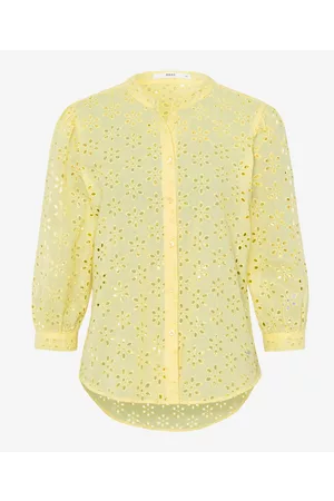 Brax Donna Camicie - Camicia da donna 'Velia