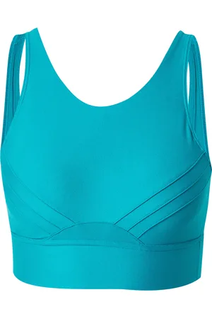 Under Armour Reggiseno sportivo 