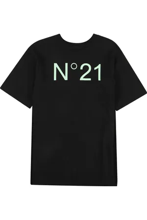 Nº21 Maglietta