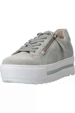 Gabor Donna Sneakers basse - Sneaker bassa