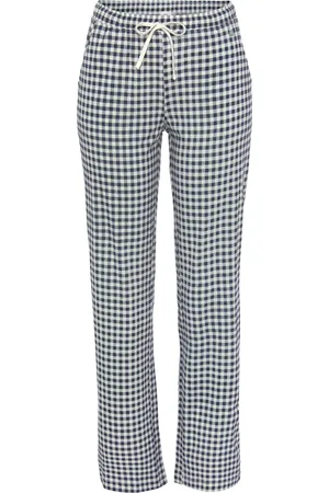 QS by s.Oliver Pantaloncini da pigiama