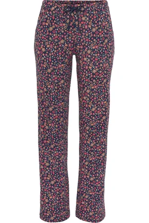 QS by s.Oliver Pantaloncini da pigiama
