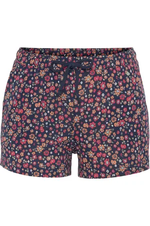 QS by s.Oliver Pantaloncini da pigiama