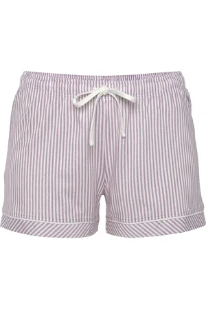QS by s.Oliver Pantaloncini da pigiama