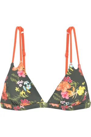 Lascana Reggiseno 