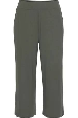 Lascana Pantaloncini da pigiama