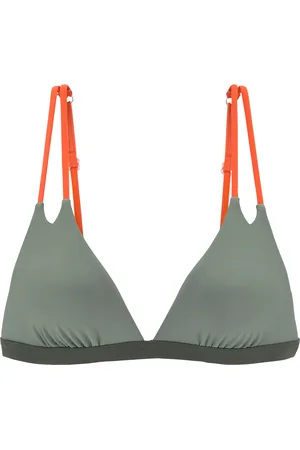 Lascana Reggiseno 