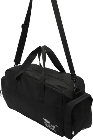 EA7 Borsa da viaggio 