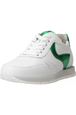 Gabor Donna Sneakers basse - Sneaker bassa