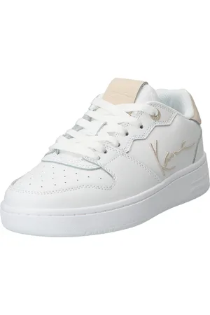 Karl Kani Sneaker bassa