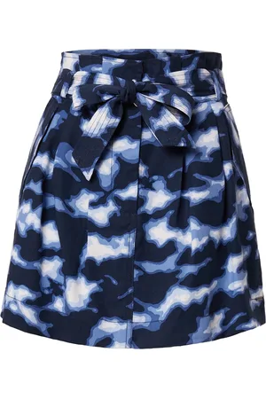 Pepe Jeans Gonna 