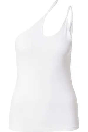 Banana Republic Top