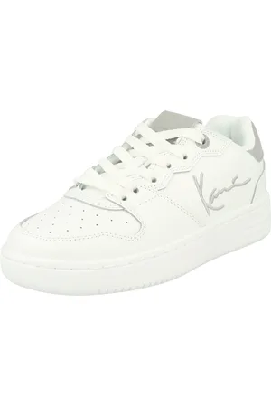Karl Kani Sneaker bassa