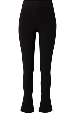 Gina Tricot Pantaloni 