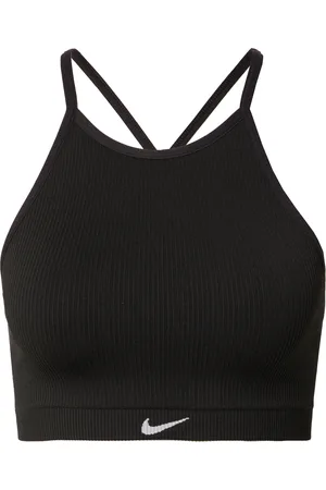 Nike Reggiseno sportivo