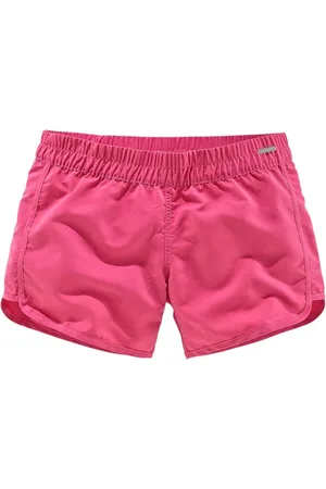 Lascana Pantaloncini da bagno