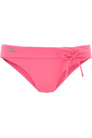 Buffalo Slip bikini