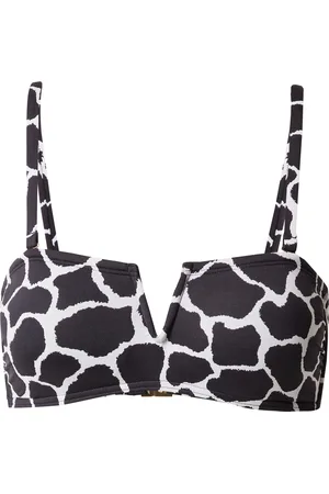 Marks & Spencer Top per bikini