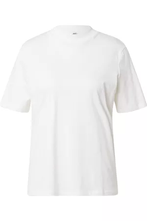 Ichi Donna T-shirt - Maglietta 'RANIA