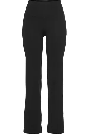 Lascana Pantaloni sportivi