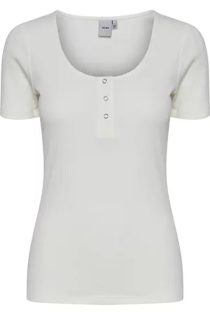Ichi Donna T-shirt - Maglietta