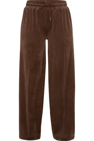 Karl Kani Pantaloni