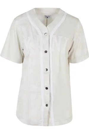 Karl Kani Camicia da donna