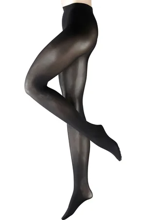 Falke Calzamaglia