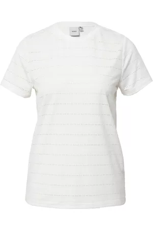 Ichi Donna T-shirt - Maglietta 'OKI